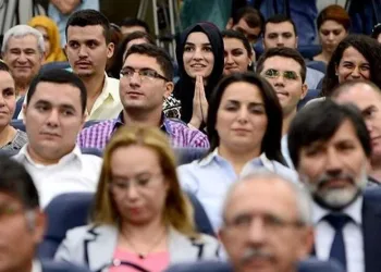 Öğretmen atama takvimi