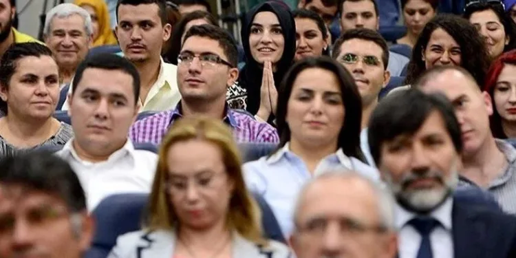 Öğretmen atama takvimi