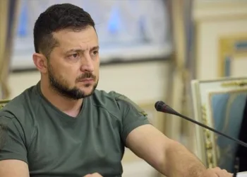 “Siviller ölmeye devam ediyor”