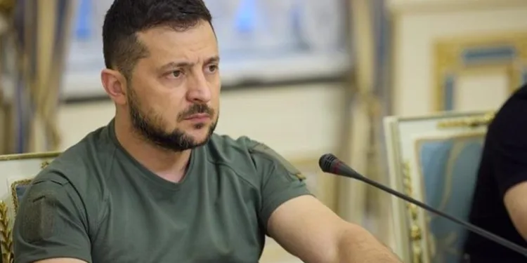 “Siviller ölmeye devam ediyor”