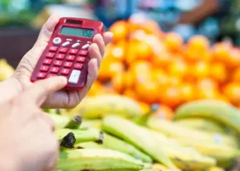 Şubat ayı enflasyon rakamları açıklandı