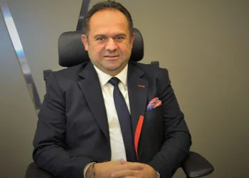 BUYSAD tencere enflasyonunu açıkladı