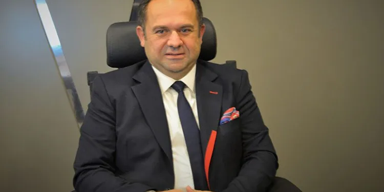 BUYSAD tencere enflasyonunu açıkladı