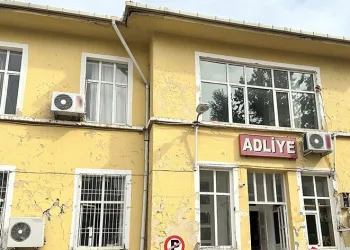 YSK incelemelerini tamamladı