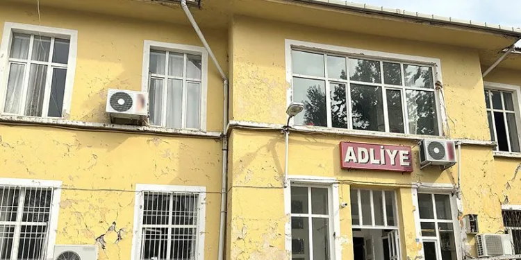 YSK incelemelerini tamamladı