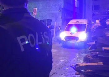 15 gündür haber alınamıyordu ölü bulundu