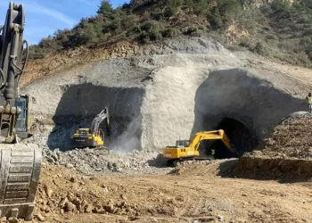 Acil kamulaştırma yapılacak