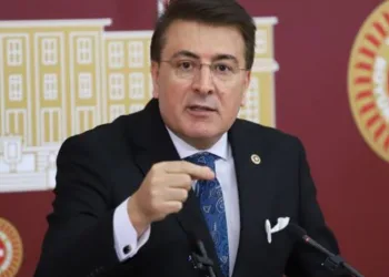 ‘Önceliğimiz her daim milletimizin menfaatidir’