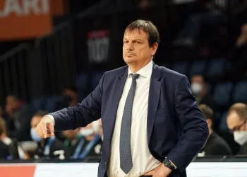 Ergin Ataman: “Euroleague organizasyonu adına utanç vericiydi”