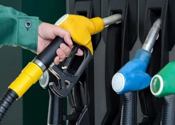 Motorine indirim geldi