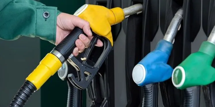 Motorine indirim geldi