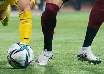 Spor Toto 1. Lig’de 27. haftanın hakemleri belli oldu