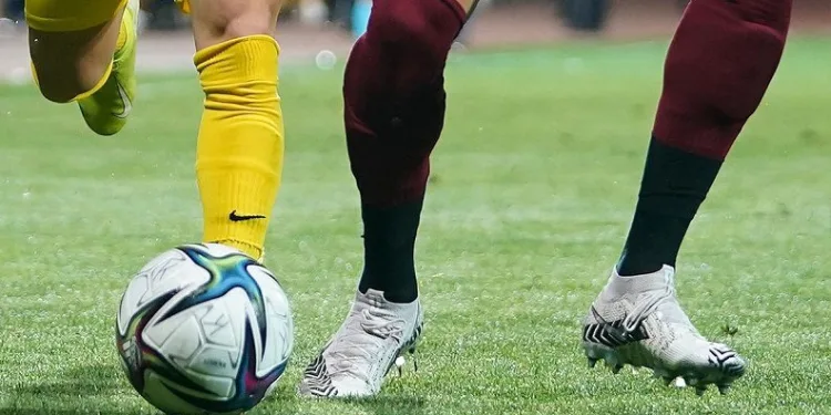 Spor Toto 1. Lig’de 27. haftanın hakemleri belli oldu
