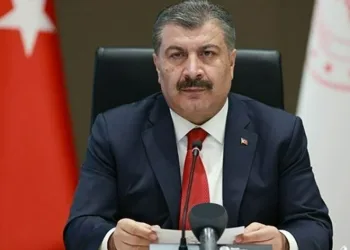 ‘Hastaların terk edildiği’ iddiasına açıklama