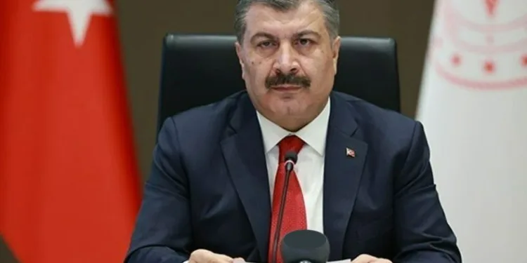 ‘Hastaların terk edildiği’ iddiasına açıklama