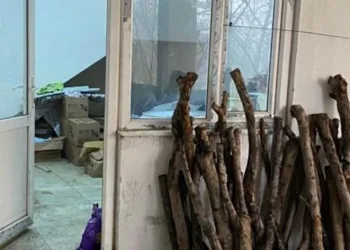 En mutlu gününde hayatını kaybetti