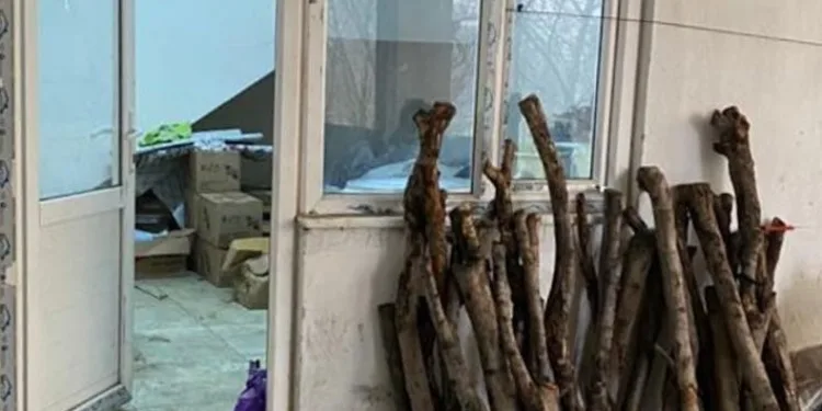 En mutlu gününde hayatını kaybetti