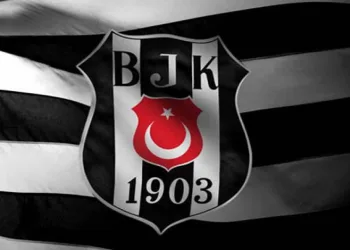 Beşiktaş’tan ‘Adalet, Vicdan, Kayıkçı’ açıklaması