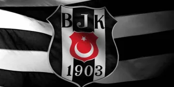 Beşiktaş’tan ‘Adalet, Vicdan, Kayıkçı’ açıklaması