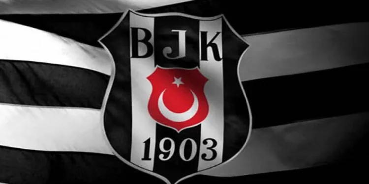 Beşiktaş’tan ‘Adalet, Vicdan, Kayıkçı’ açıklaması