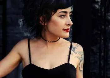 Melek Mosso:”Hazmedemiyorum, bıktım”