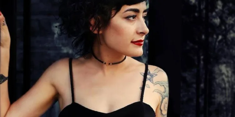 Melek Mosso:”Hazmedemiyorum, bıktım”