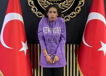 Hakim karşısına çıkacağı tarih belli oldu