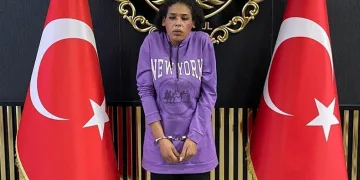 Hakim karşısına çıkacağı tarih belli oldu