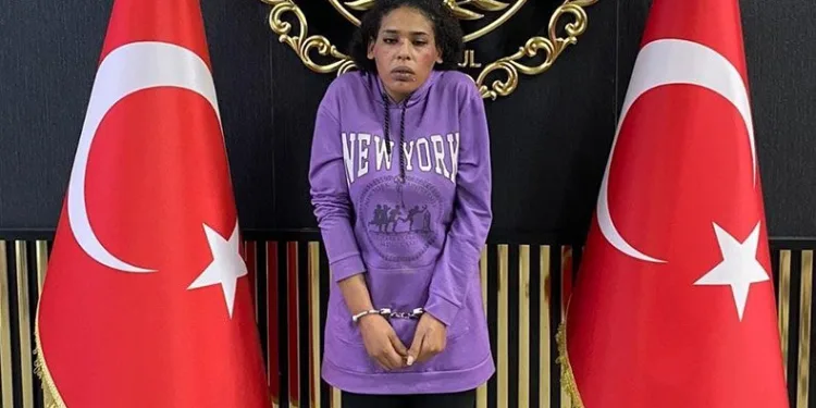 Hakim karşısına çıkacağı tarih belli oldu