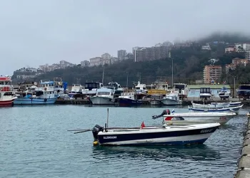 “Sezon yetersiz geçti”