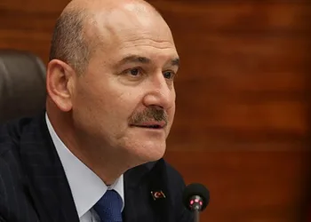 ‘Yalan üreten hesaplar, hassasiyetle takip edilmektedir’