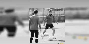Bursaspor, futbolcu Emrullah Sayar’ı şikayet etti