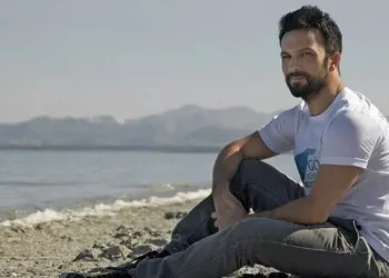 “Acısı dün gibi içimde”