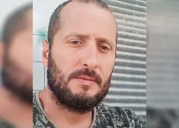 İnşaattan düşen işçi hayatını kaybetti