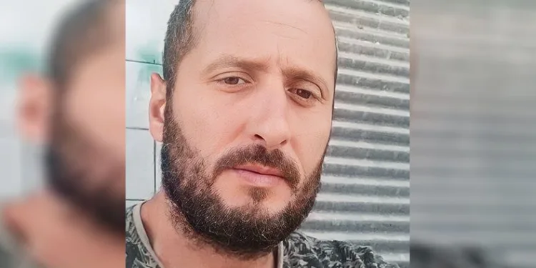 İnşaattan düşen işçi hayatını kaybetti