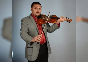 Manisa’da pompalı saldırı