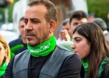 Haluk Levent: “5 bin TL burs vereceğiz”