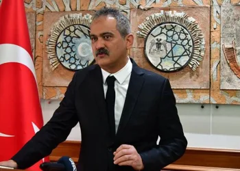 Engelli öğretmen ataması yapılacak