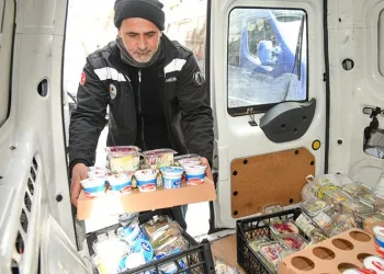 Altındağ tek yürek