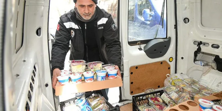 Altındağ tek yürek