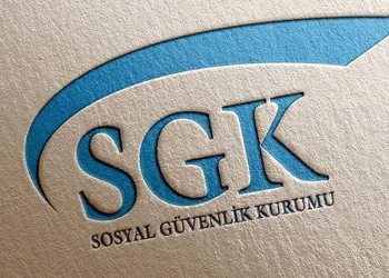 SGK’dan EYT açıklaması