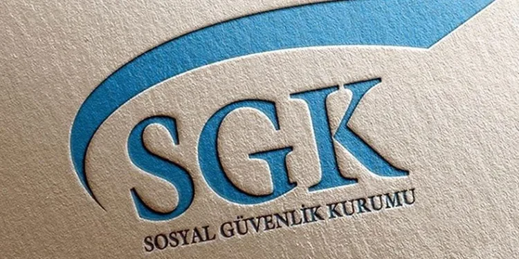 SGK’dan EYT açıklaması