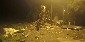 Trakya Cam Fabrikası’nda patlama