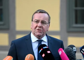 “Ordumuz ülkeyi savunacak güçte değil”