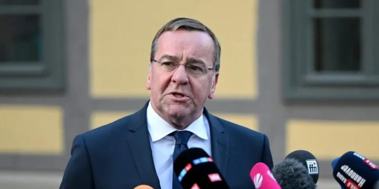 “Ordumuz ülkeyi savunacak güçte değil”