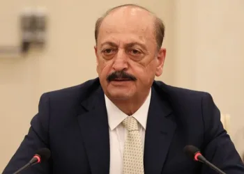 ‘Kimse bir hak kaybına uğramayacak’