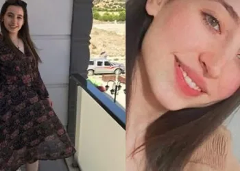 Kaçırmaya çalıştığı kızı öldüren sanığa müebbet