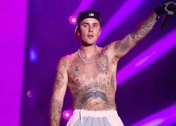 Justin Bieber, tüm konserlerini iptal etti