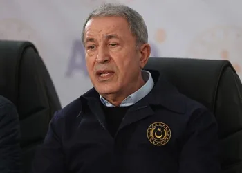 160 bin kişilik yemek kapasitesi