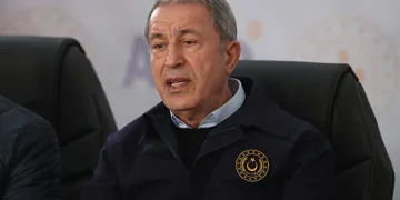 160 bin kişilik yemek kapasitesi